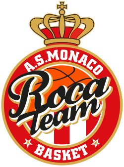 AS Monaco