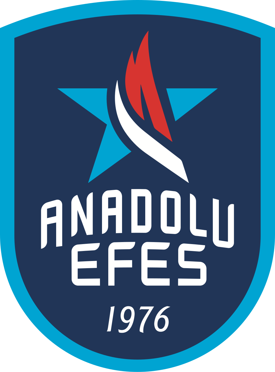Anadolu Efes Istanbul