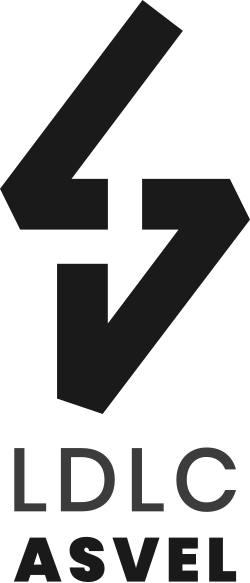 LDLC ASVEL Villeurbanne