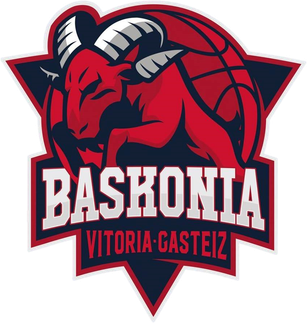 Kosner Baskonia Vitoria-Gasteiz
