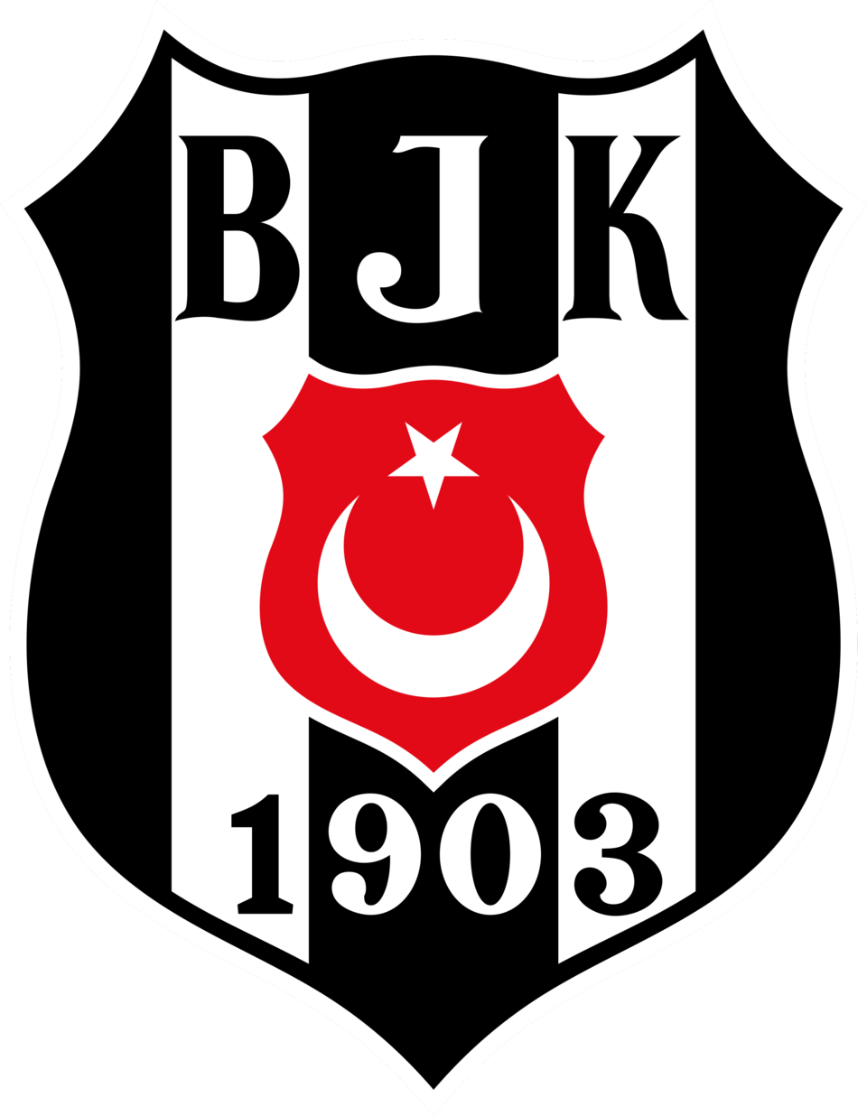Besiktas