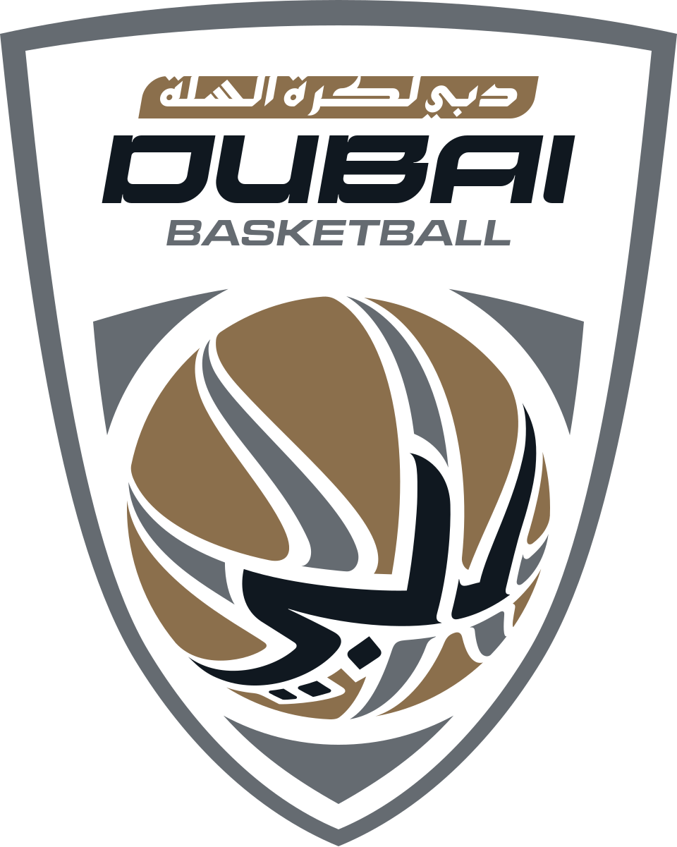 Dubai Basketball