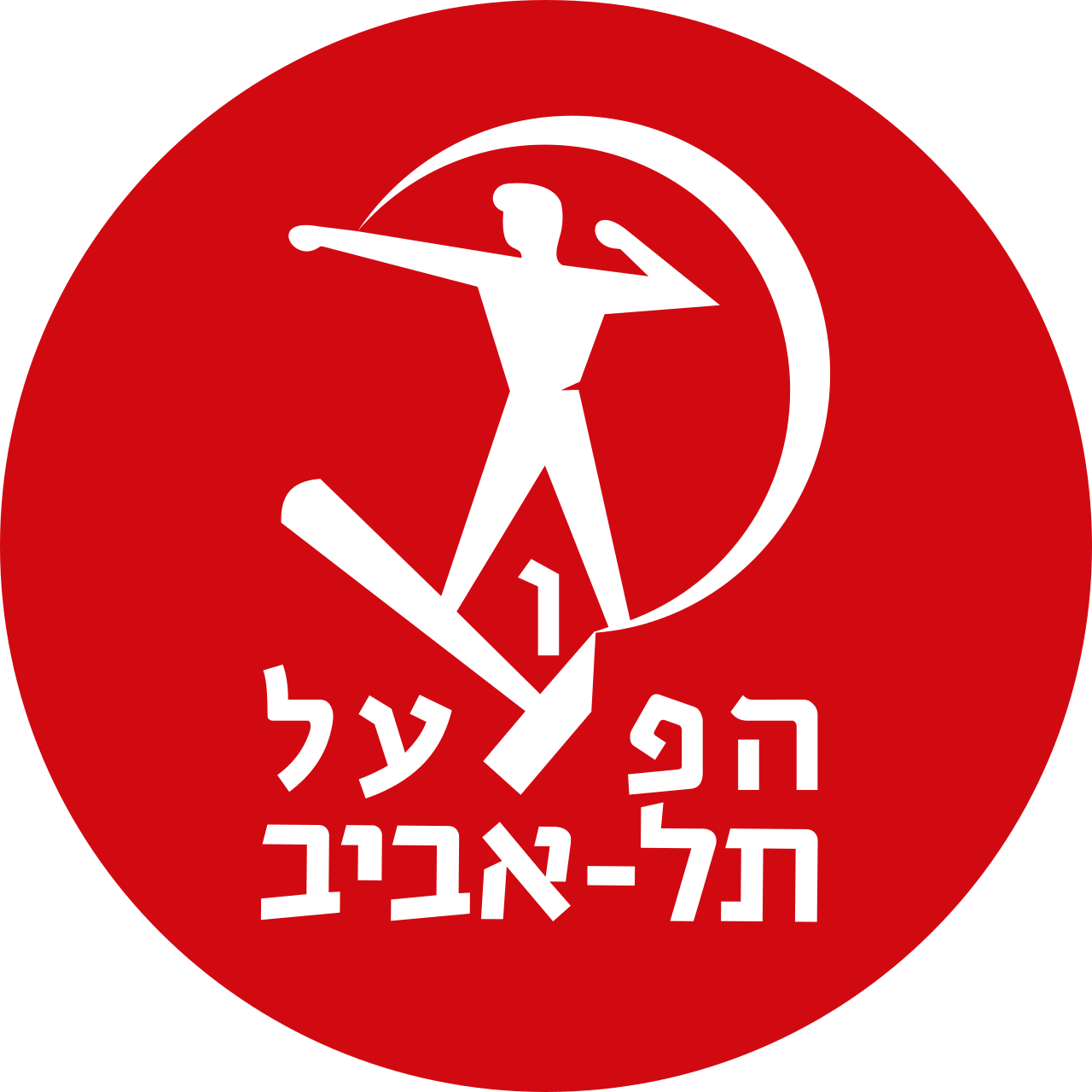 Hapoel IBI Tel Aviv