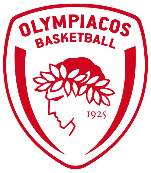 Olympiacos Piraeus