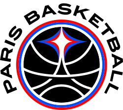 Paris Basketball