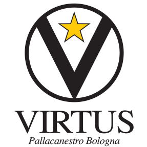 Virtus Bologna
