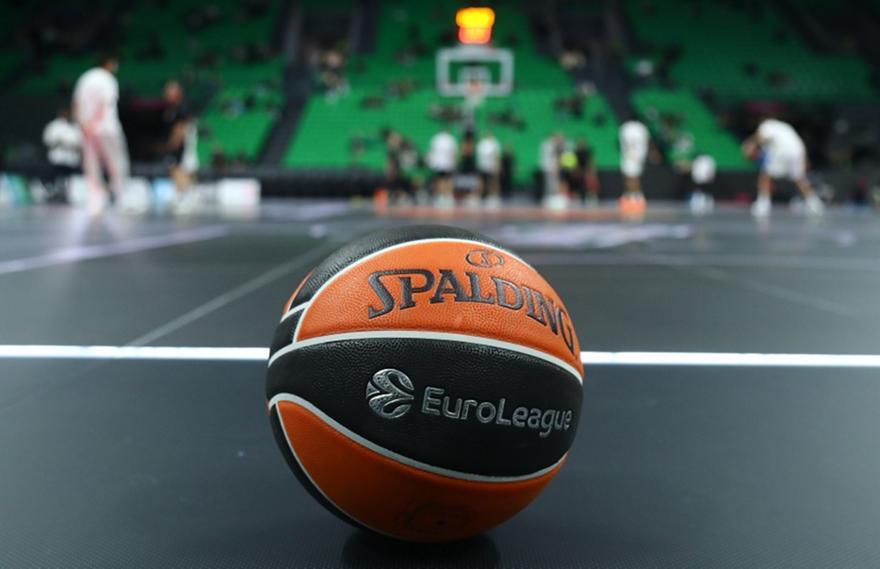 Euroleague: Χαμός με πωλήσεις και μεταβιβάσεις εισιτηρίων του Final4 μετά τον αποκλεισμό του Παναθηναϊκού!