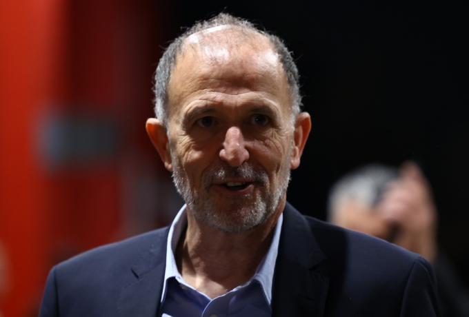 Μπουένο: «Σε άνοδο το ευρωπαϊκό μπάσκετ – 17 προσφορές για νέες ομάδες στη Euroleague»