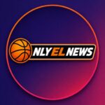 OnlyELNews
