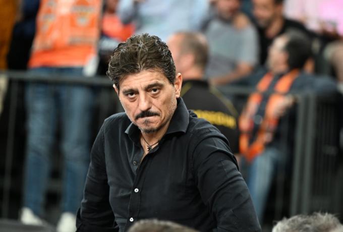 EuroLeague: Τιμώρησε τον Δημήτρη Γιαννακόπουλο και τον οδηγεί εκτός Final-4!