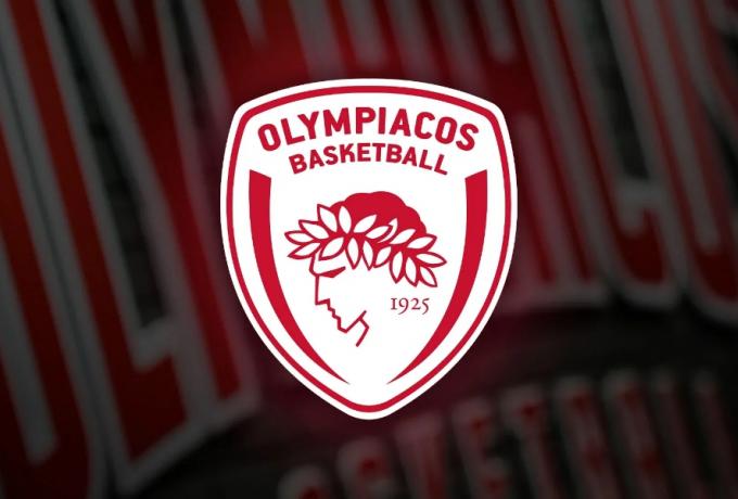 Ολυμπιακός: «Ο λαός μας είναι η ψυχή που σπρώχνει την ομάδα» – Οι οδηγίες πρόσβαση των φιλάθλων