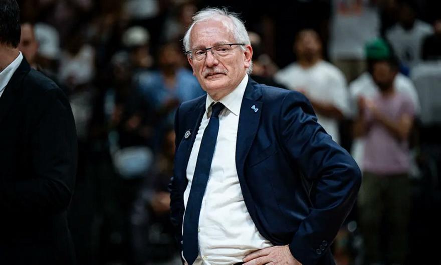 Πρόεδρος γαλλικής λίγκας: «Προς μπάτζετ 40 εκατ. η Βιλερμπάν – Κοντά σε εξαγορά η Μονακό»