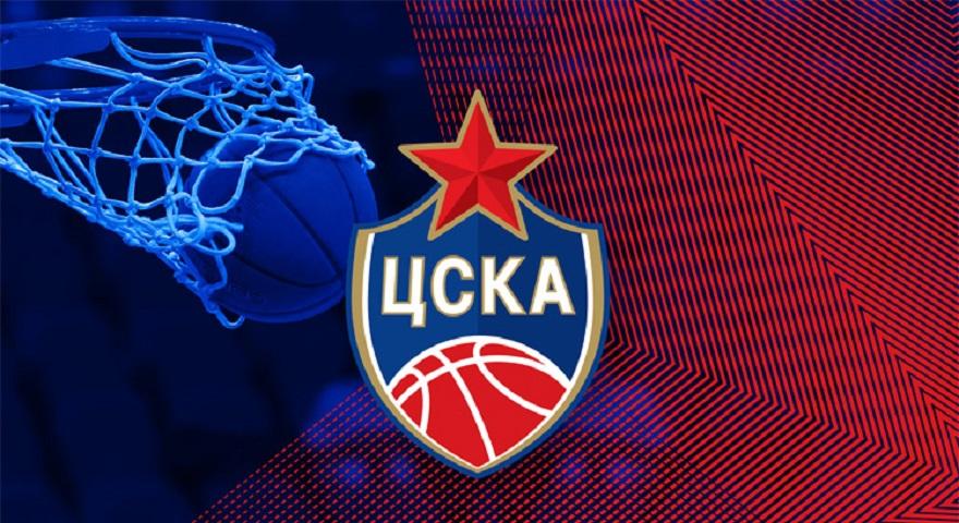 «Βόμβα»: Η ΤΣΣΚΑ Μόσχας επιστρέφει στην EuroLeague!