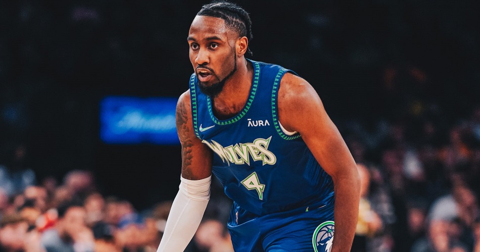 Μπεσίκτας: Ήρθε σε συμφωνία με τον Νόουελ